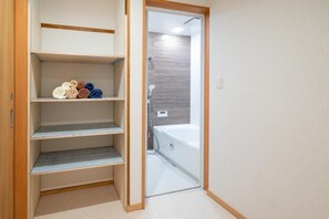 Detalle del interior