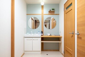 Detalle interior