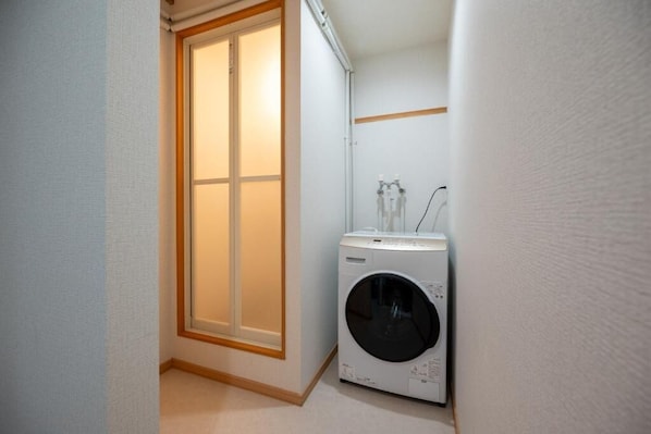 Detalle interior