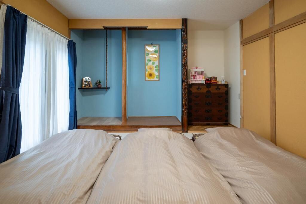 Detalle del interior