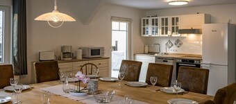 2 dans le moulin Weidenhäuser