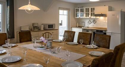 2 in der Weidenhäuser Mühle