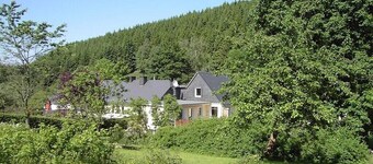 2 in de Weidenhäusermolen