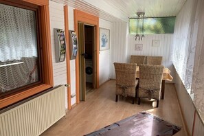 Speisen