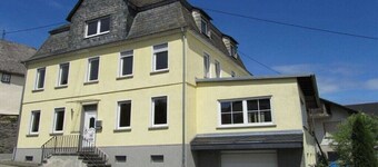 for fitters in the Hunsrück