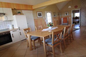 Restauration