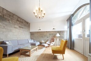 TV connectée, lecteur de DVD