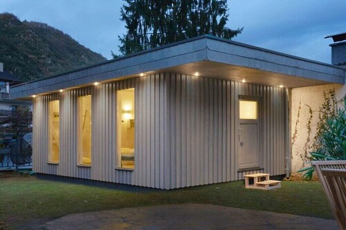 Holiday home in Mosel with 3 bedrooms