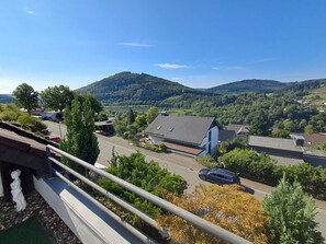 Unclassified image, 4 of 25, button