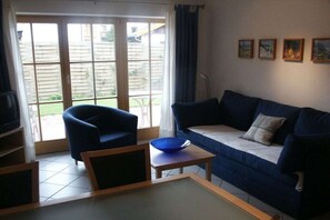 Fernseher