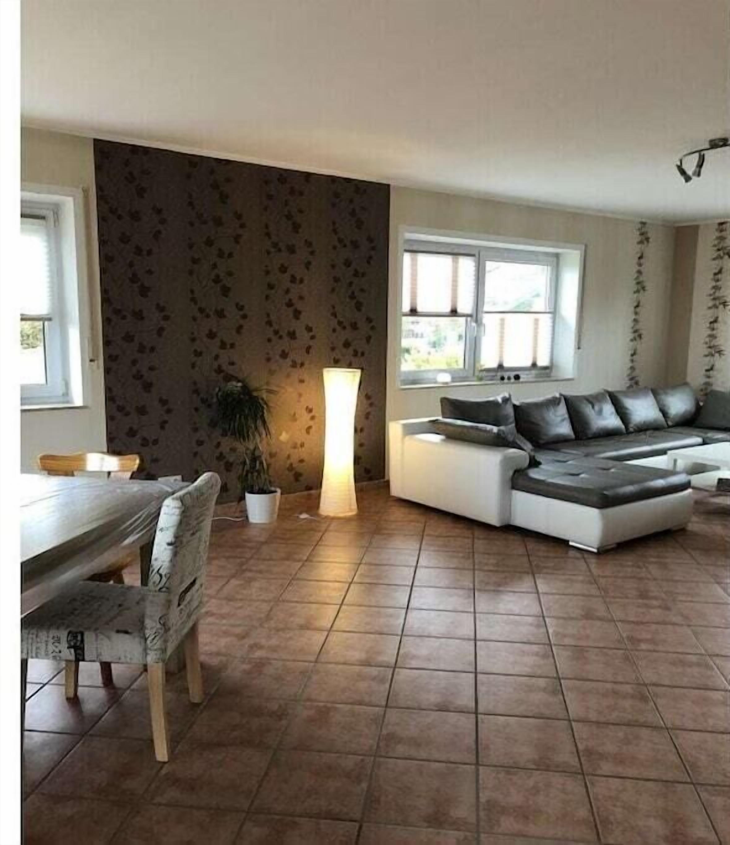 TV connectée, lecteur de DVD