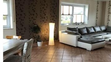 TV connectée, lecteur de DVD