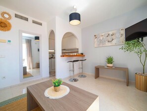 Interior - Imperial Park by Interhome (Calpe/Calp)