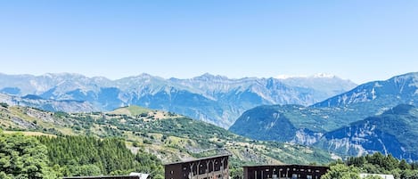 Ulkopuoli