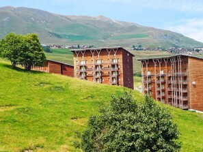Ulkopuoli