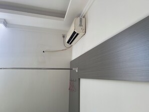 Basic Apartment | Free WiFi