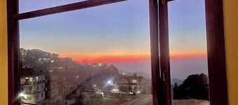 Hotel The Waypoint Inn