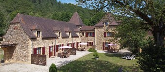 Vrbo Property