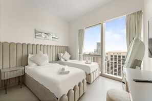 Appartamento | 2 camere