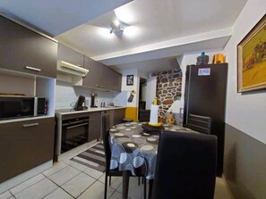 冰箱、微波炉、烤箱、洗碗机