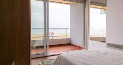Pearl of the Sea: incredible panoramic views