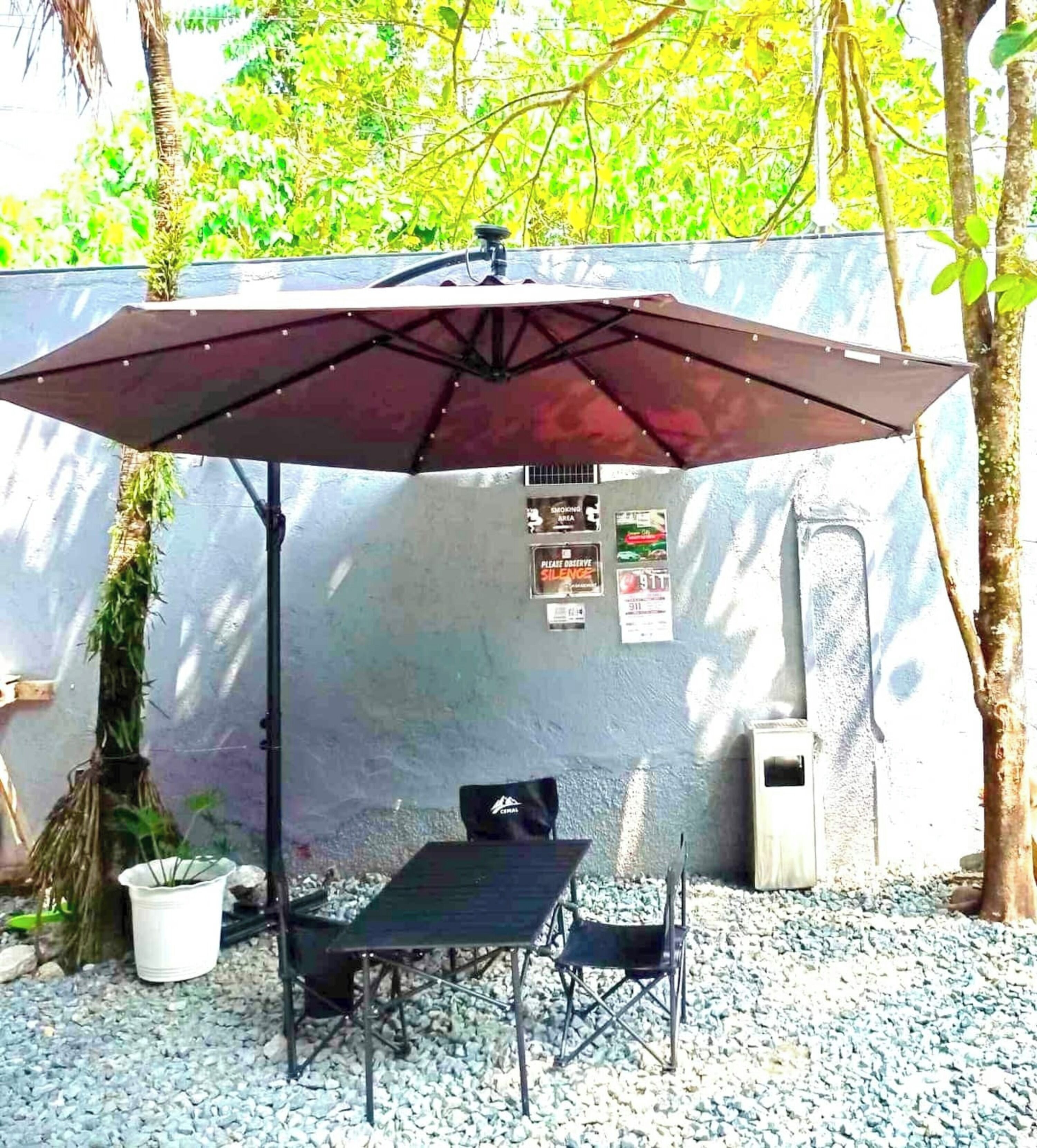 บริเวณภายนอก