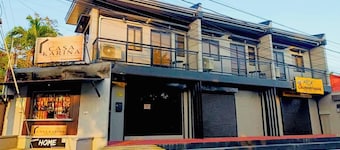 Casa Karina