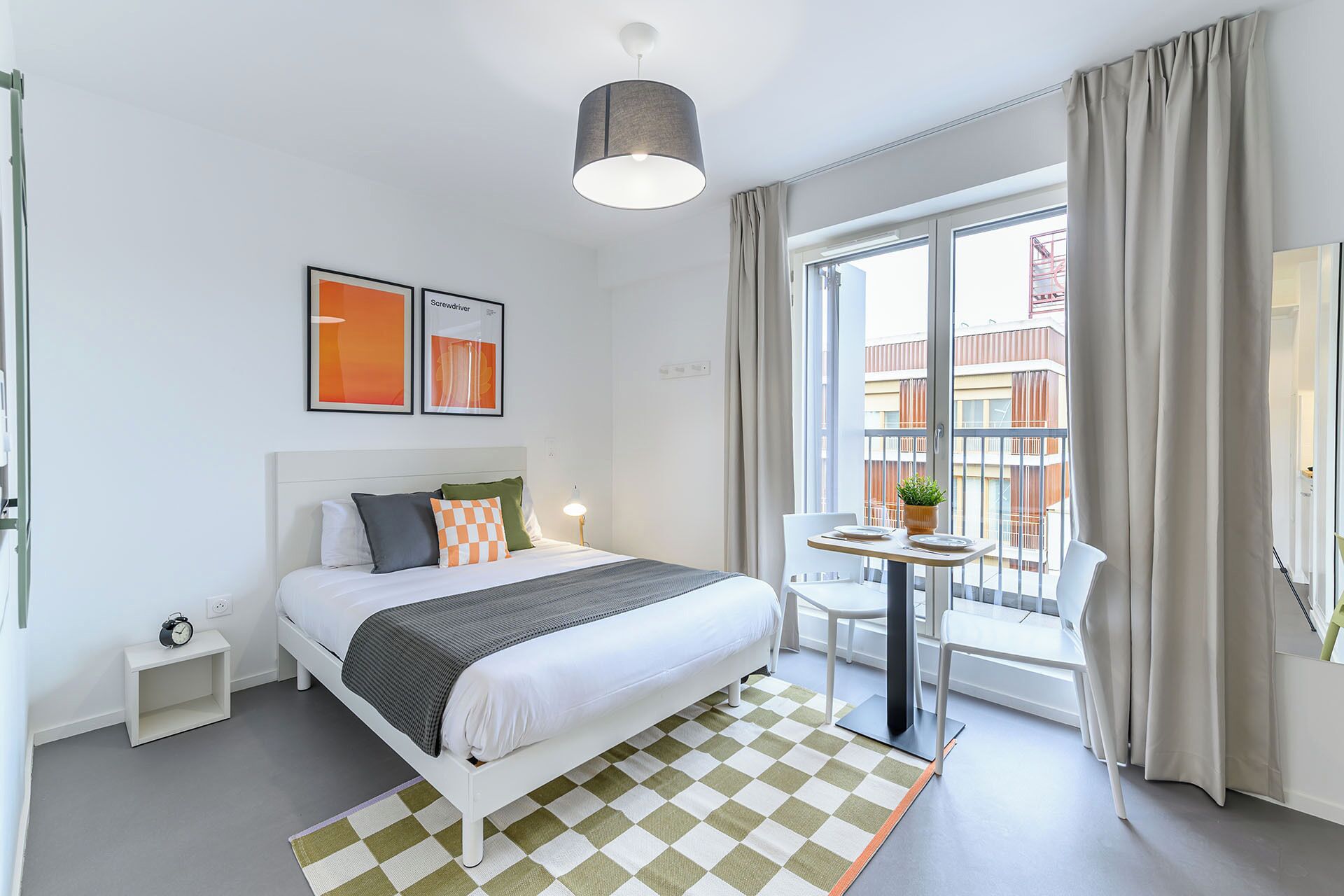 واي فاي مجانًا