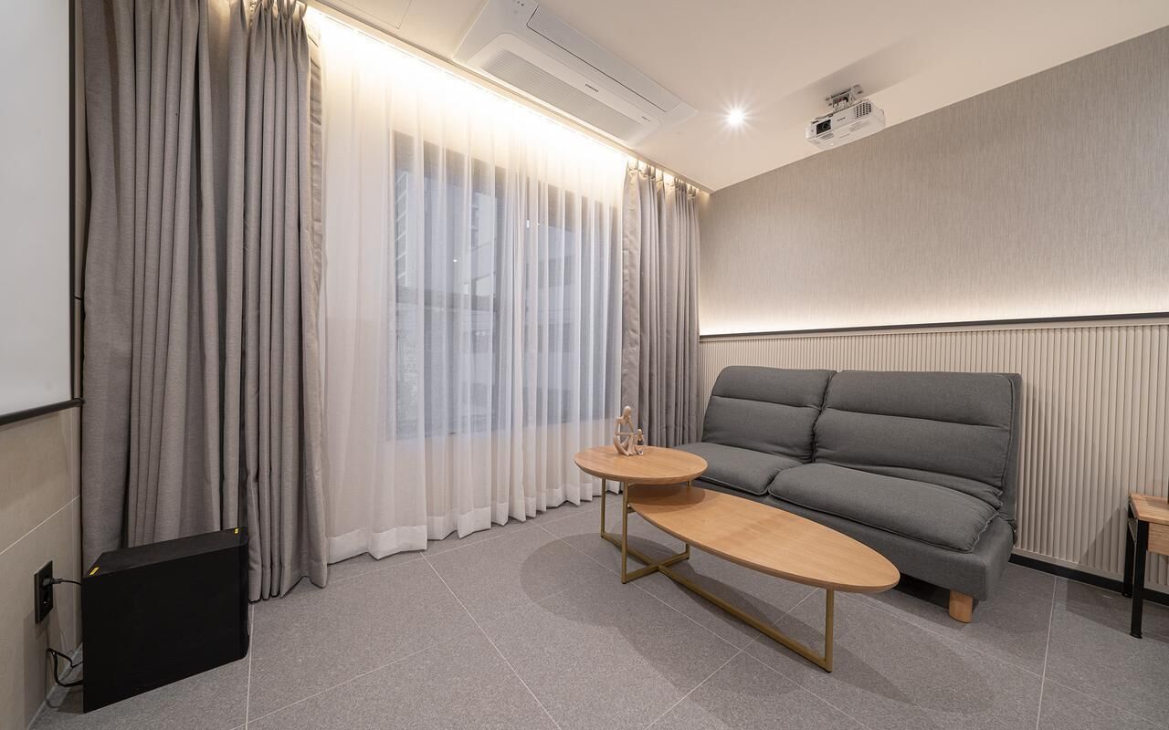 Habitación Premium doble | Ropa de cama de alta calidad y colchones viscoelásticos