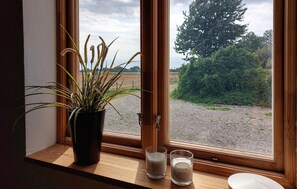 Interior - 1 bedroom beautiful apartment in Vallåkra (Vallåkra)