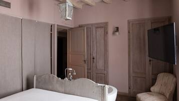 1 slaapkamer