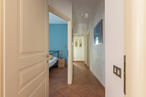 Interiör