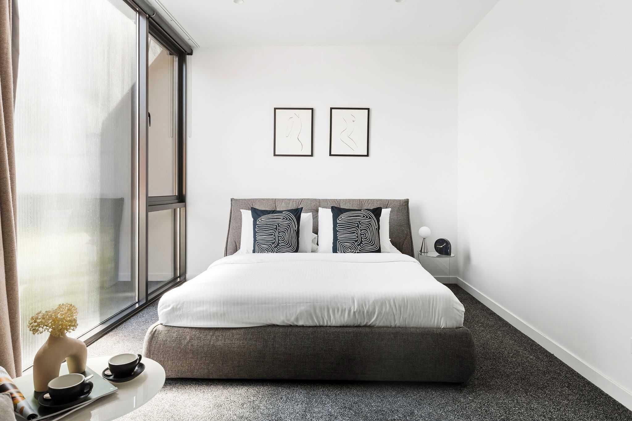 Villa (3 Bedrooms) | Interiör