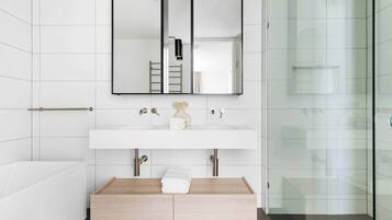 Villa (3 Bedrooms) | Interieur