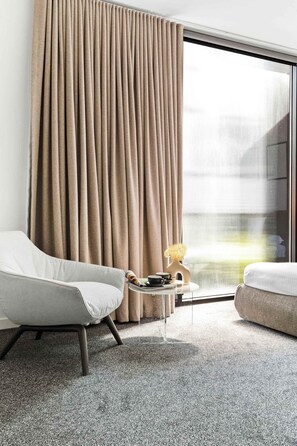 Villa (3 Bedrooms) | Innenbereich