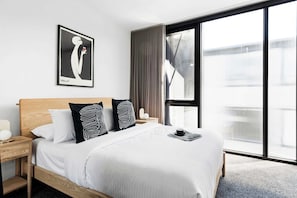 別墅 (3 Bedrooms) | 住宿內部