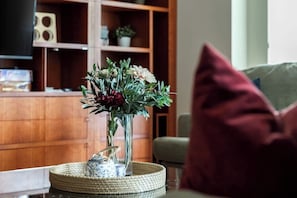 Departamento (4 Bedrooms) | Interior