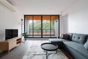 Apartment (3 Bedrooms) | Innenbereich