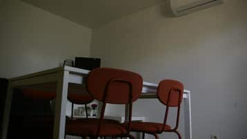 OpçÔes para refeição
