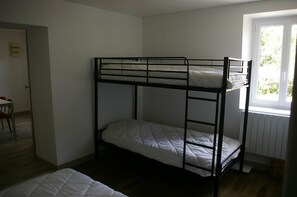 Zimmer