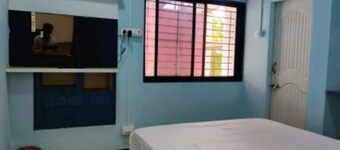 Hotel Medanta Inn
