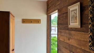 ์ฌ๋ , ์ ์ ์ ๋ง | ๋ฌด๋ฃ WiFi