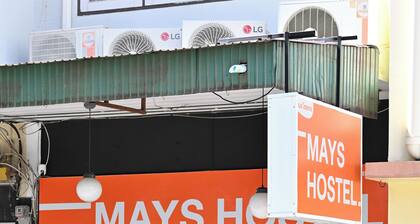 Mays Hostel