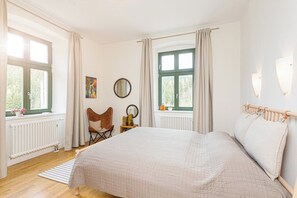 1 quarto, cofres nos quartos, Wi-Fi de cortesia
