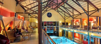 Cozy vacation apartment for couples in a beautiful natural location in Eibenstock