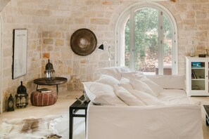 4 Schlafzimmer, Zimmersafe, Bügeleisen/Bügelbrett, Reisekinderbett