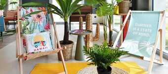 Appart Hôtel Toulouse Zenith