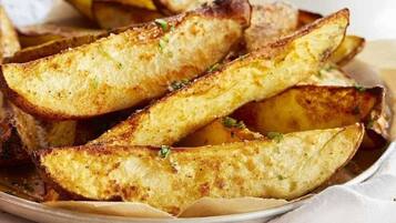 Petit déjeuner continental compris tous les jours