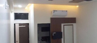 Hotel Annapurna