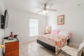 Camera | Wi-Fi gratuito